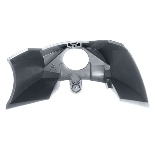 Zodiac MX8, AX10 Activ, AstralPool S10 Body Left Side Panel ('A) A0169300 - Genuine Pool Cleaner Spare Part Zodiac MX8, AX10 Activ, AstralPool S10 Body Left Side Panel ('A) A0169300 - Genuine Pool Cleaner Spare Part